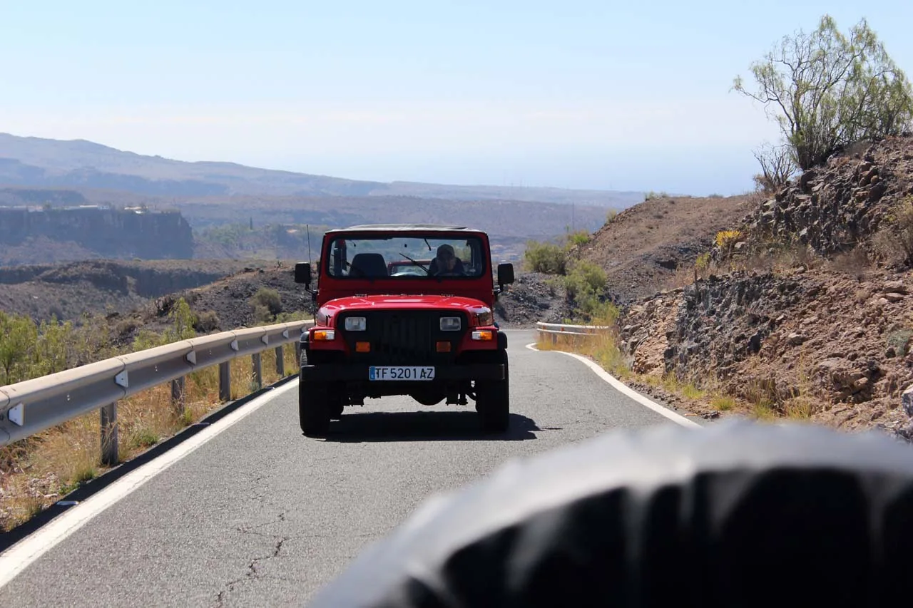 jeep-tours-gran-canaria-1