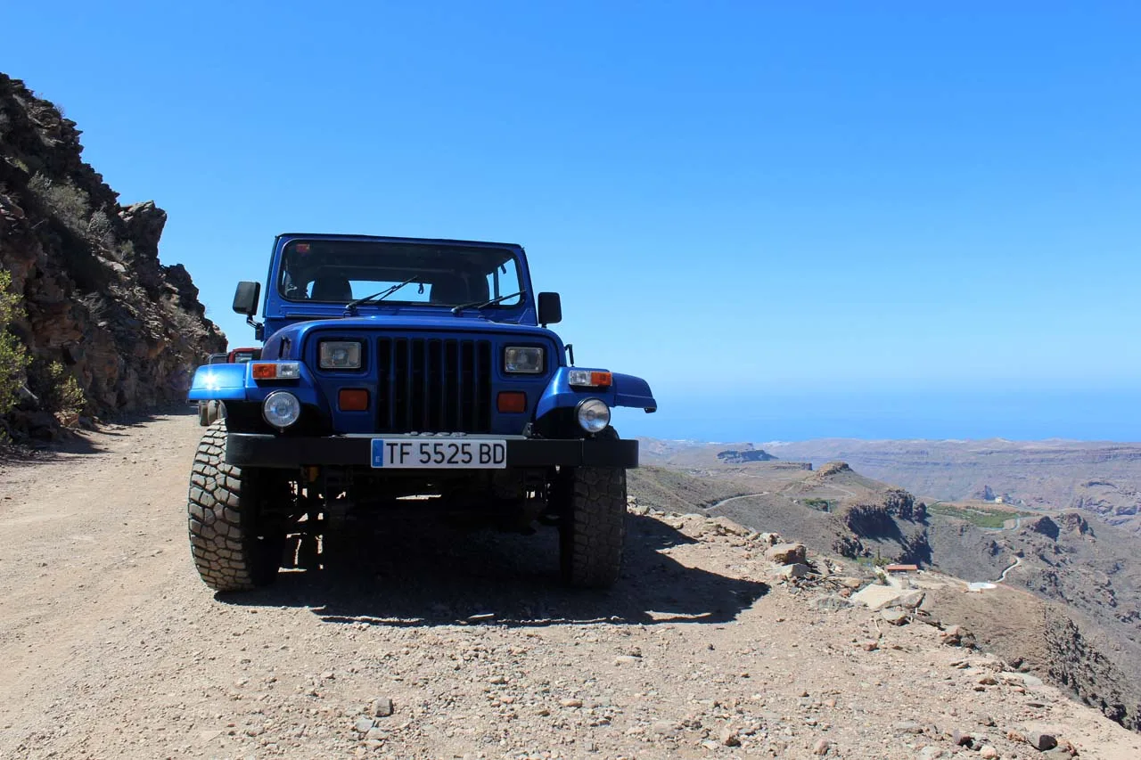 jeep-tours-gran-canaria-10