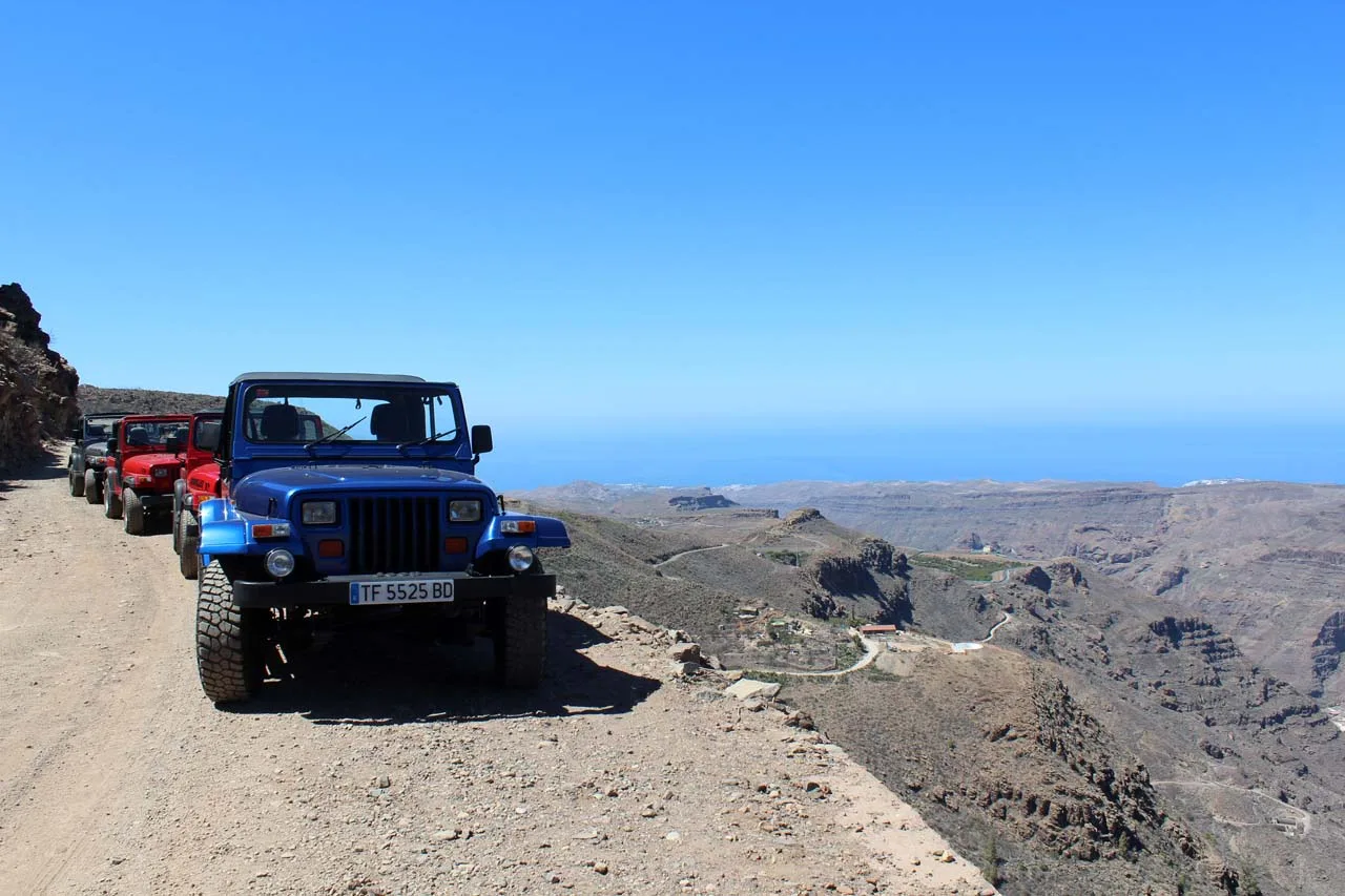 jeep-tours-gran-canaria-11