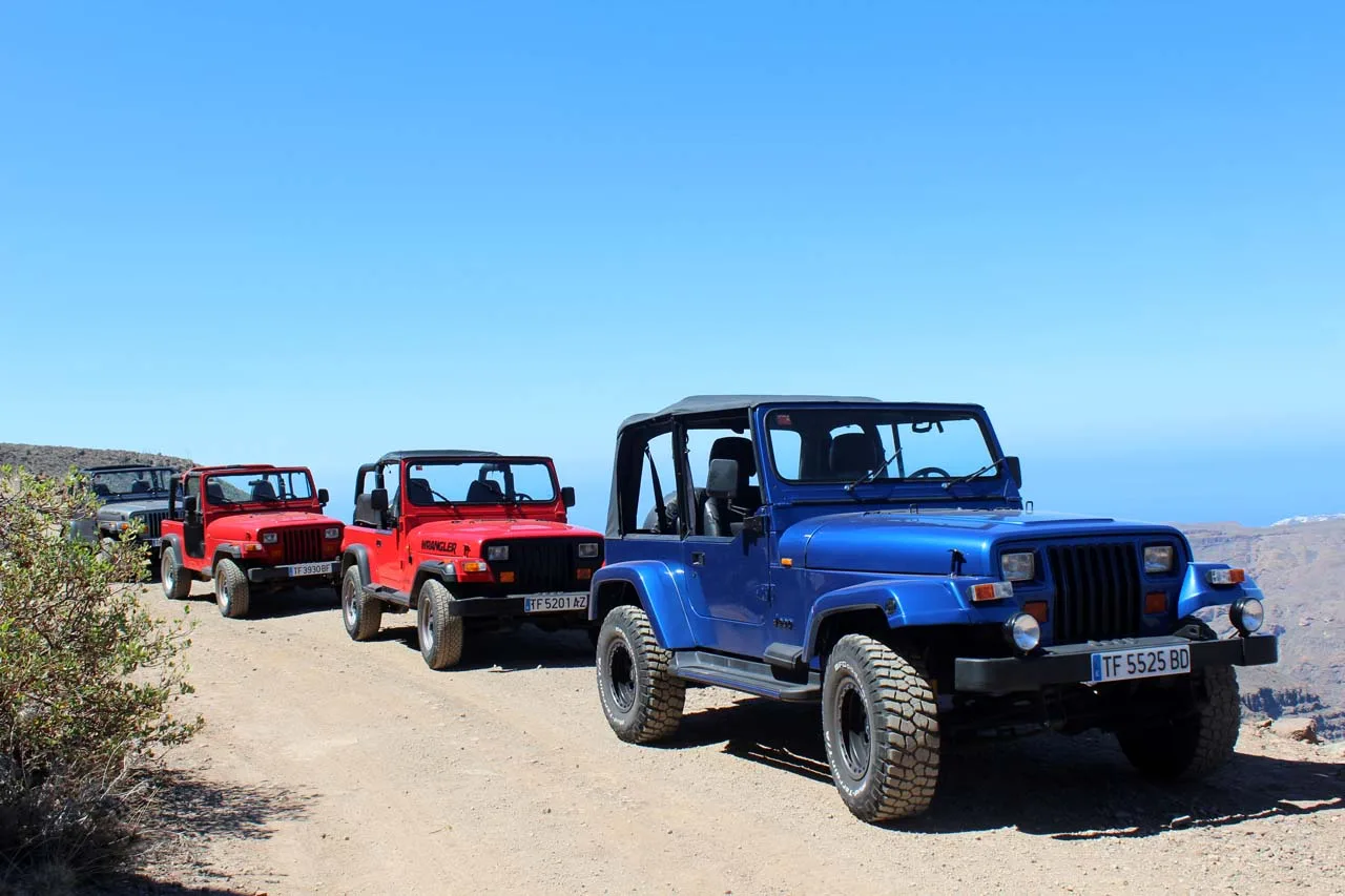 jeep-tours-gran-canaria-12