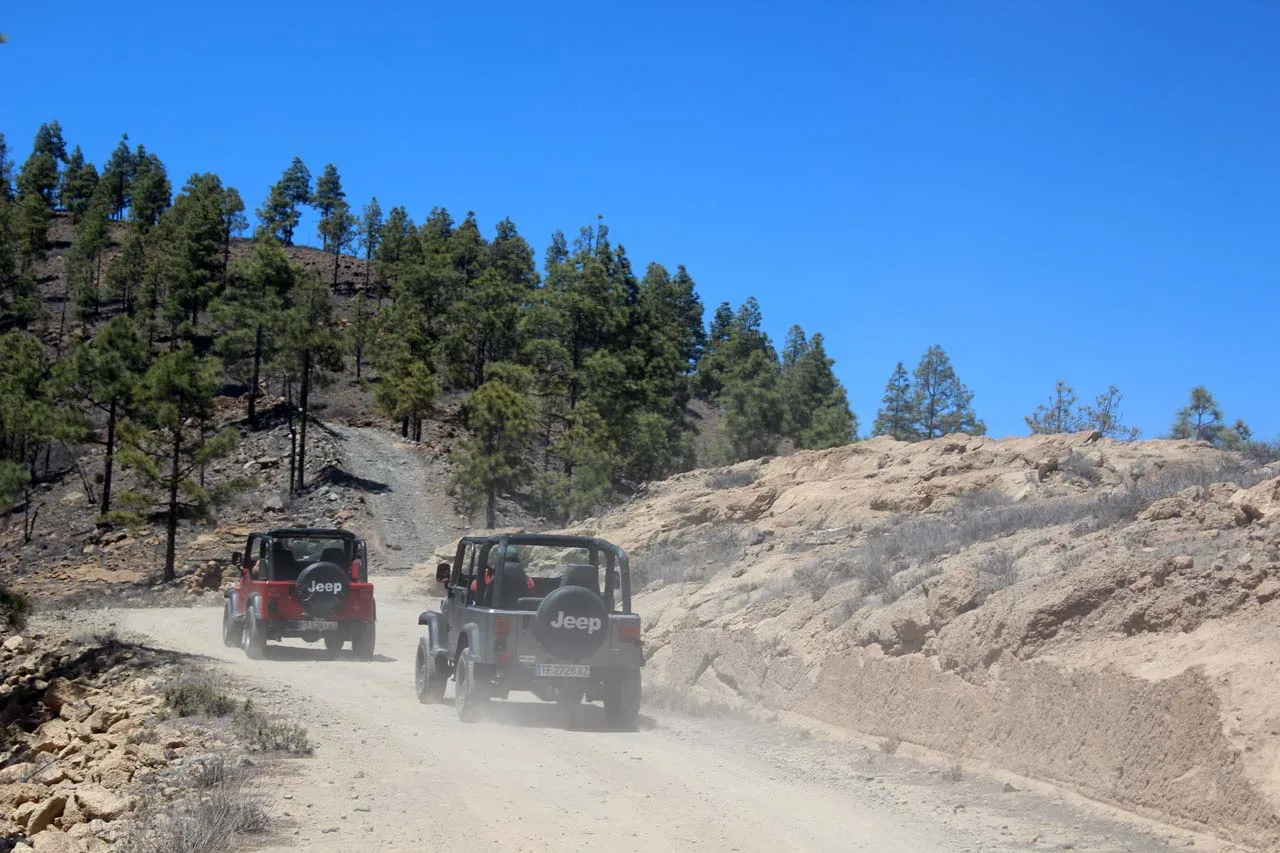 jeep-tours-gran-canaria-13