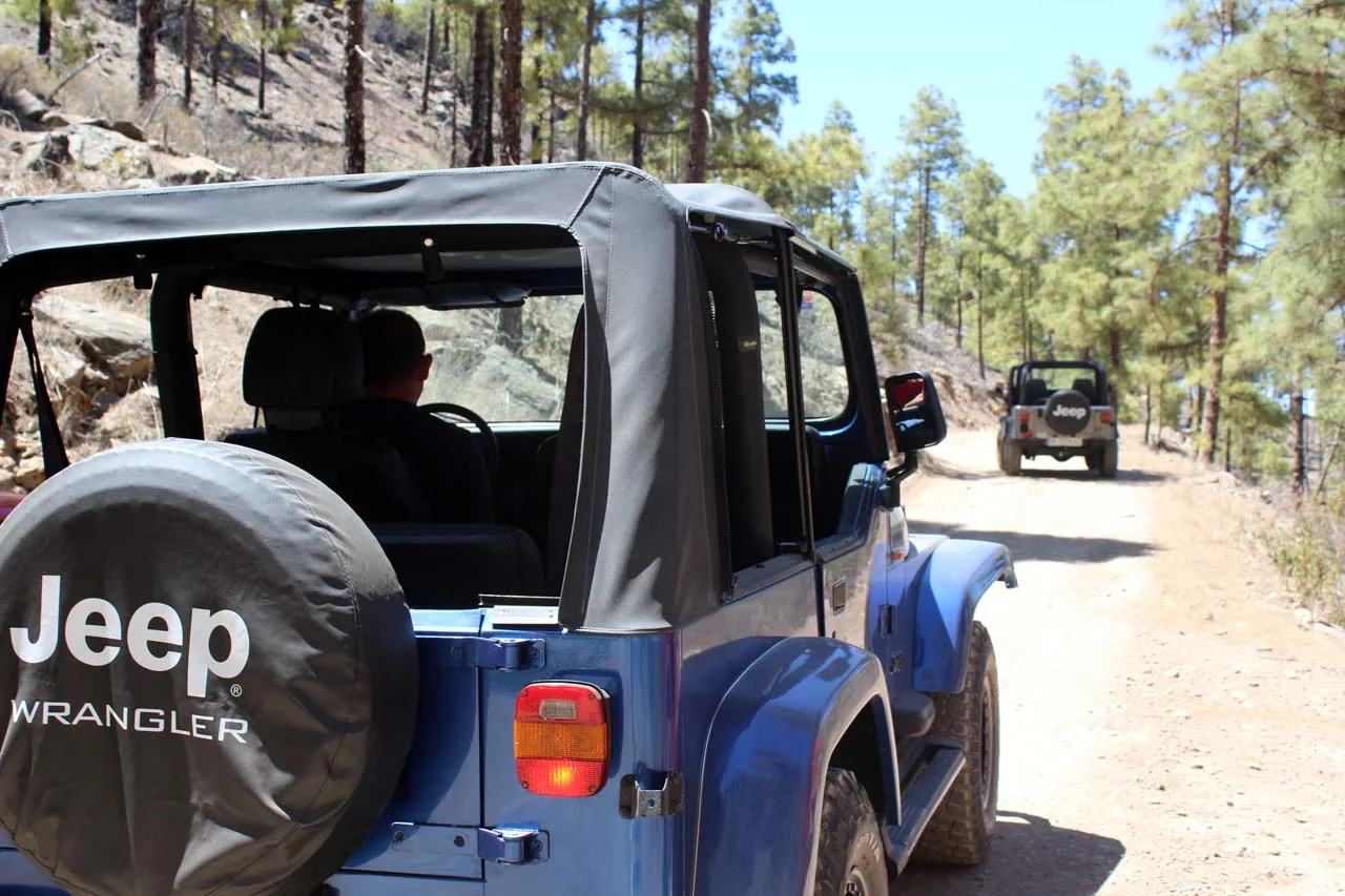 jeep-tours-gran-canaria-14
