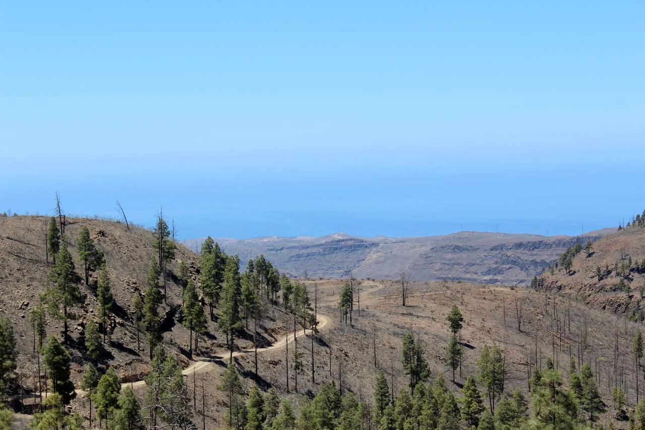 jeep-tours-gran-canaria-15