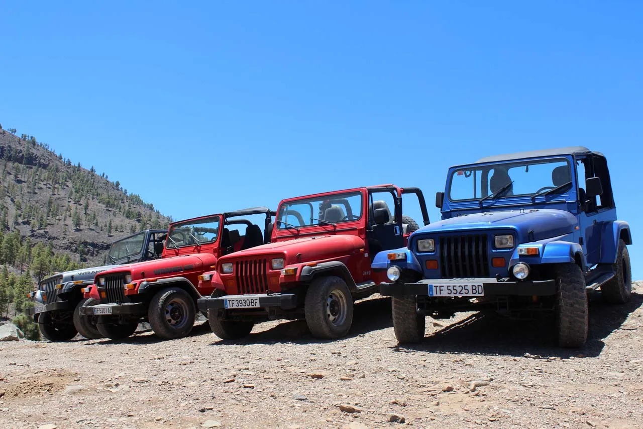 jeep-tours-gran-canaria-16