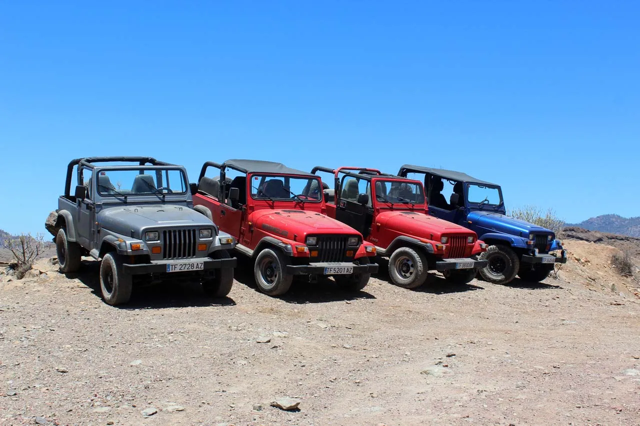 jeep-tours-gran-canaria-17