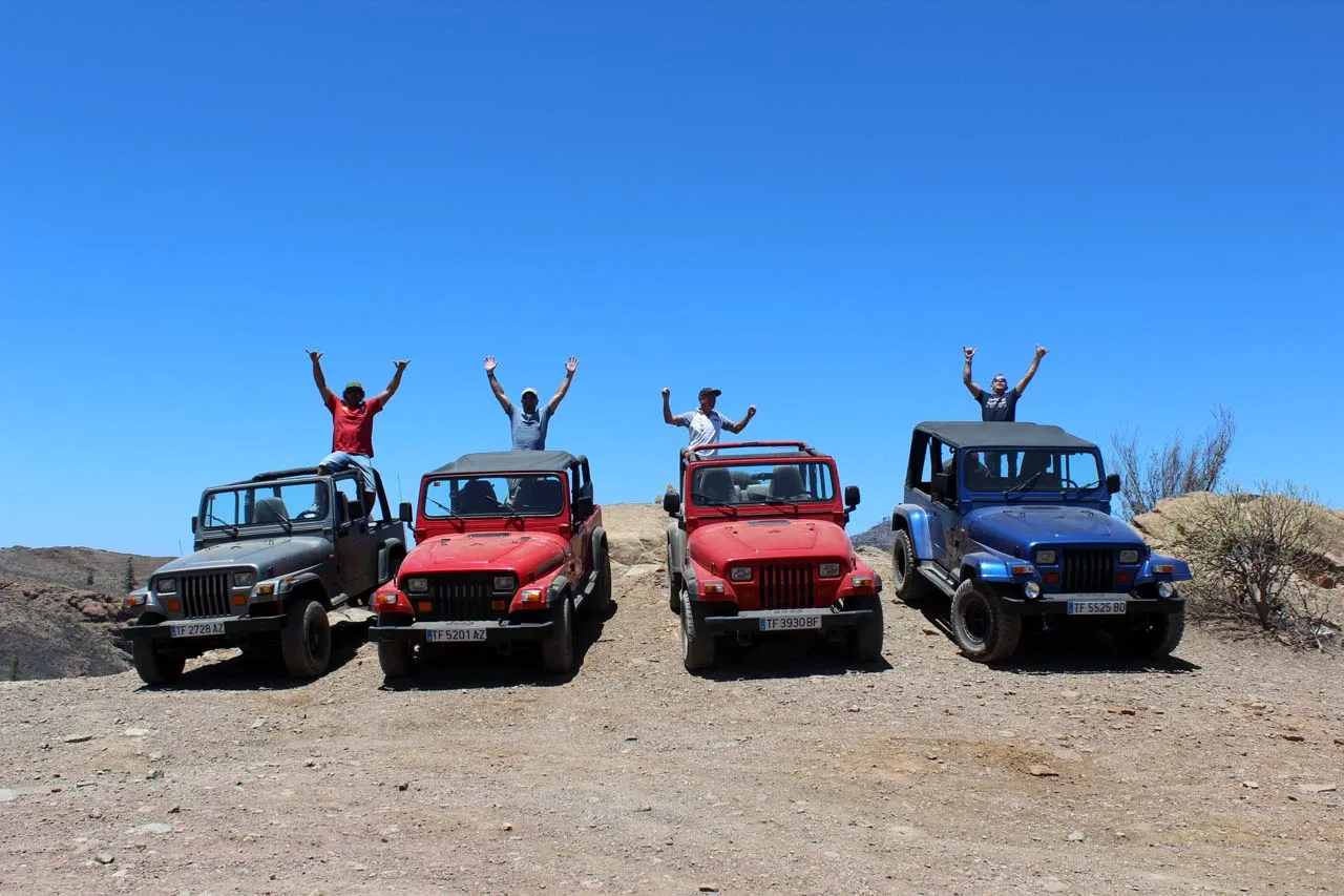 jeep-tours-gran-canaria-18