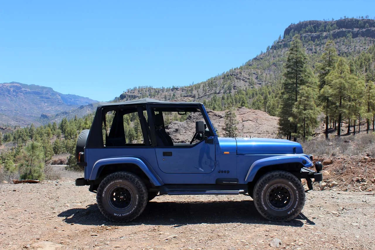 jeep-tours-gran-canaria-19