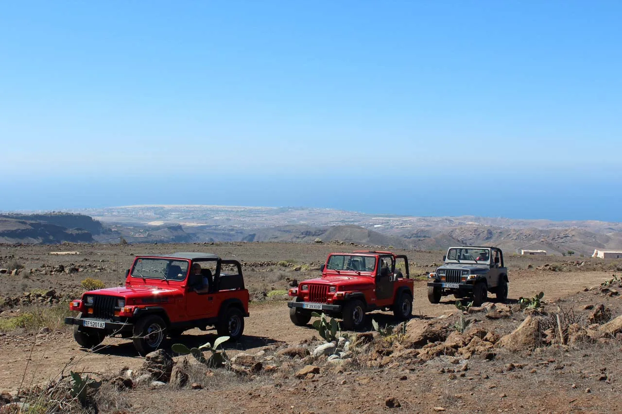 jeep-tours-gran-canaria-2
