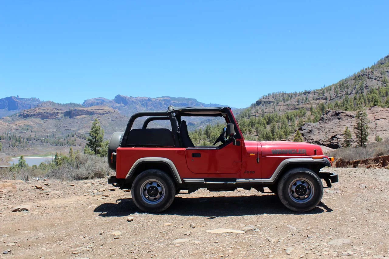 jeep-tours-gran-canaria-21
