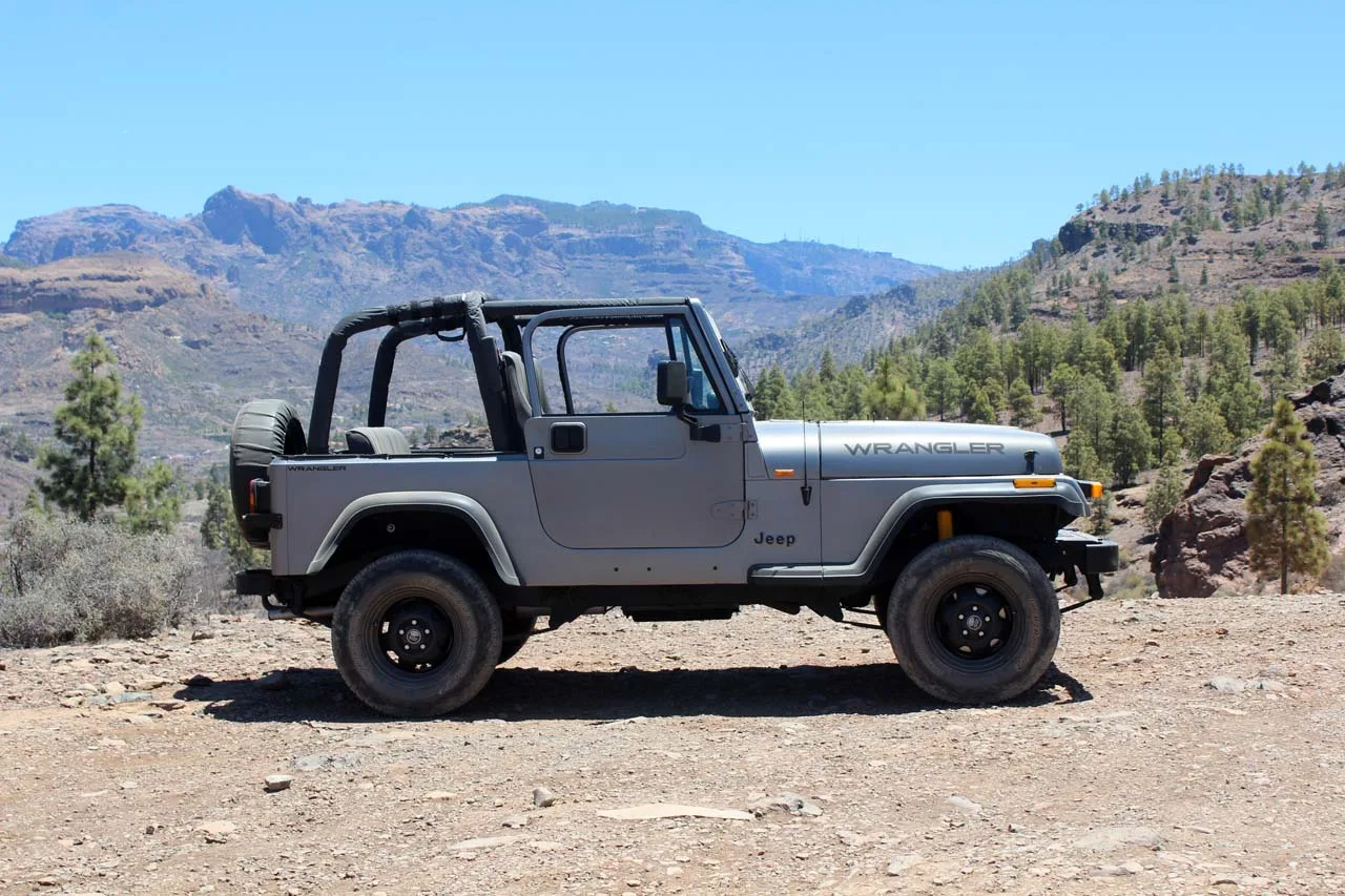 jeep-tours-gran-canaria-22