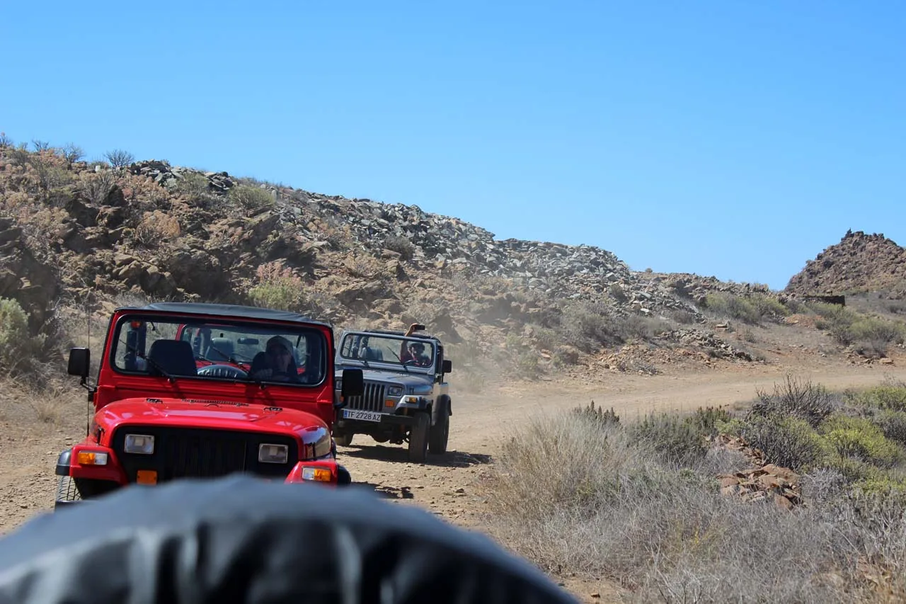 jeep-tours-gran-canaria-3