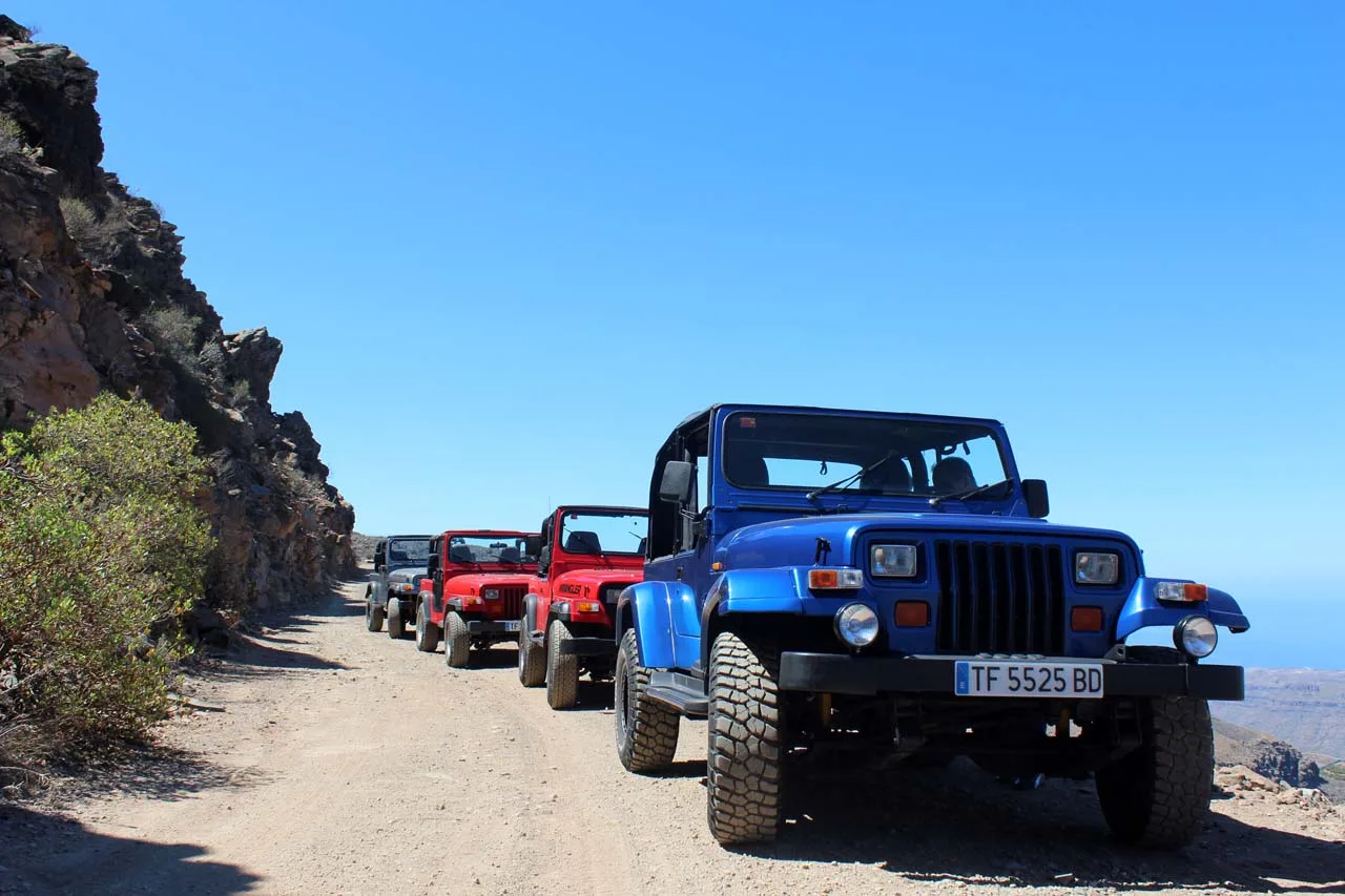 jeep-tours-gran-canaria-4