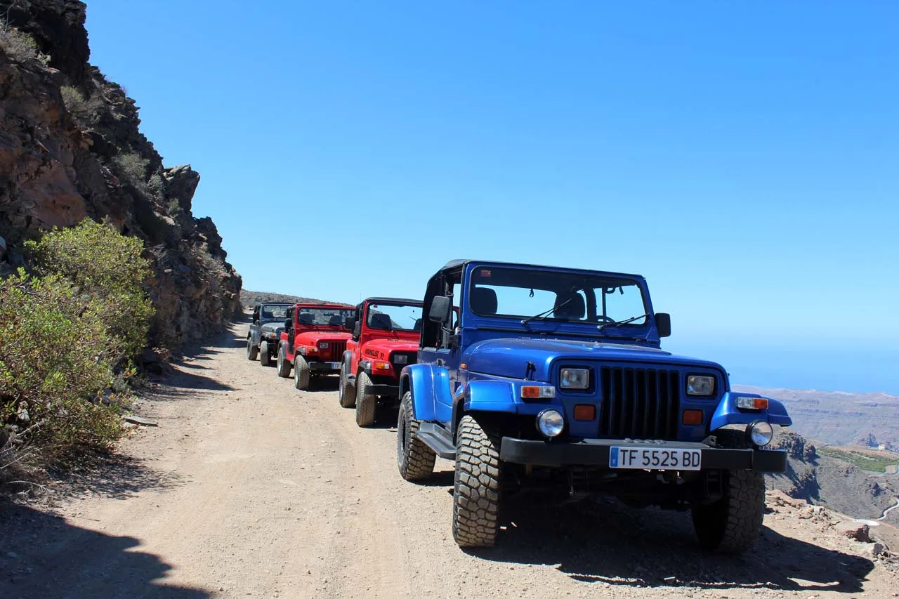 jeep-tours-gran-canaria-5