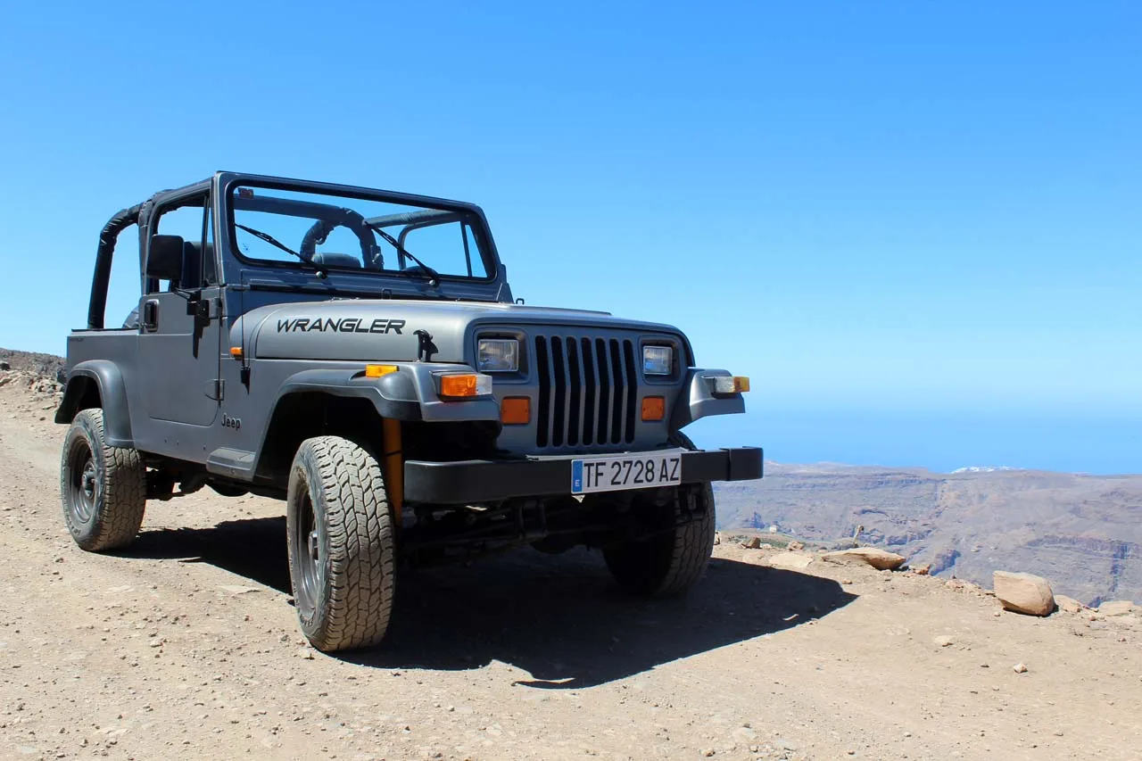 jeep-tours-gran-canaria-6