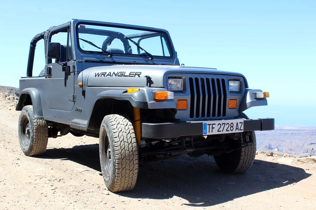 jeep-tours-gran-canaria-7
