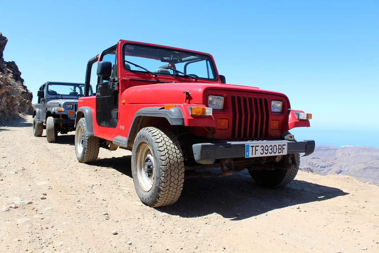 jeep-tours-gran-canaria-8