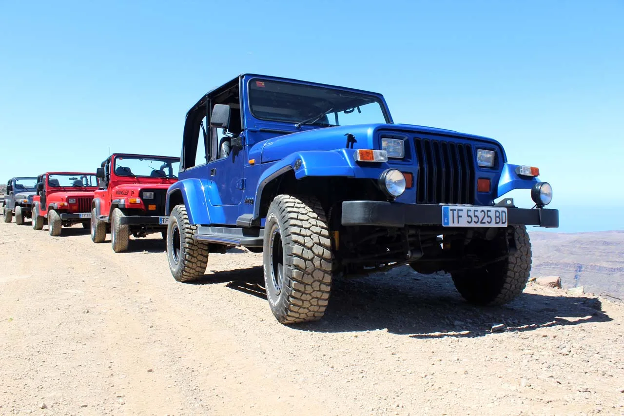 jeep-tours-gran-canaria-9