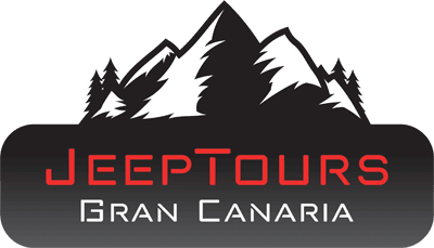 Tours en jeep en Gran Canaria