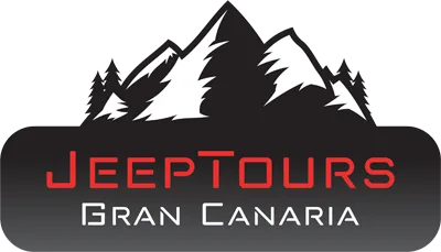 Tours en jeep en Gran Canaria